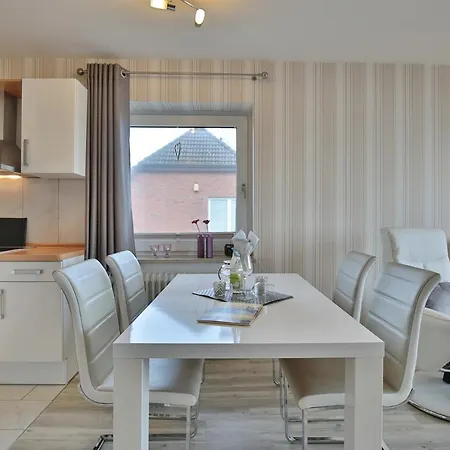 Meeresstrand Meeresstrand 7 *