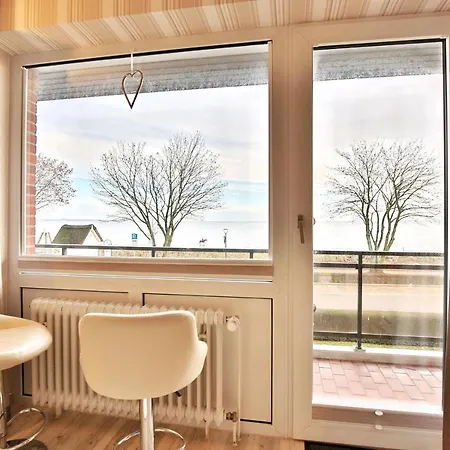 Meeresstrand Meeresstrand 7 *