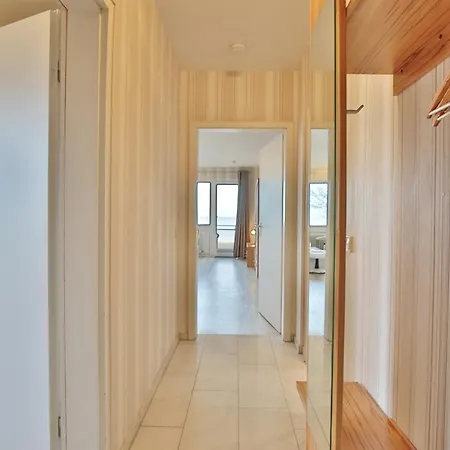 Meeresstrand Meeresstrand 7 *