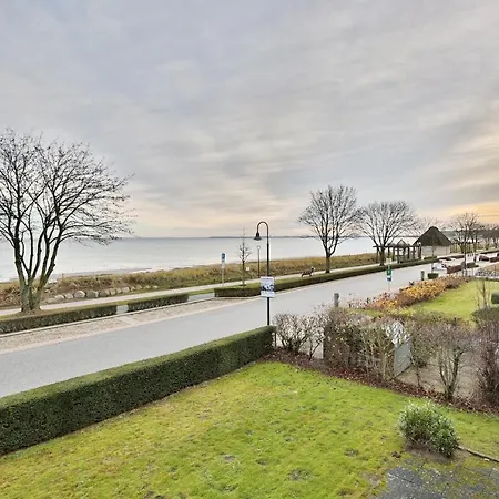 Meeresstrand Meeresstrand 7 *